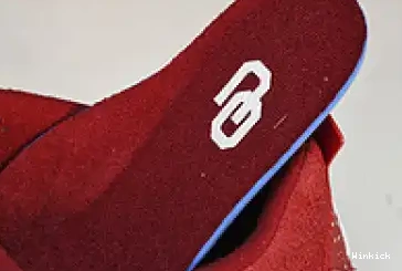 AJ4-1043530 Jordan 4 Air 0627